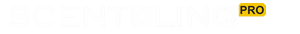 SCENTLINQ HELLAS P.C Website Logo